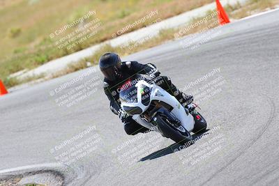 media/Apr-23-2023-TrackXperience (Sun) [[90816c9ee1]]/Level 1/session 4 turn 4/